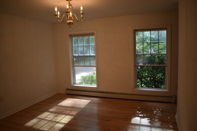 189 Cherry Ln, Amherst, MA 01002 - photo 7