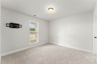 135 Adams Duncan Rd, Hull, GA 30646 - photo 6