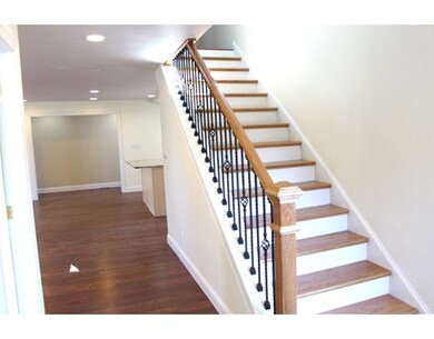 18 Seagirt Ave unit A, Saugus, MA 01906 - photo 7