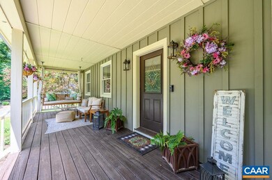 3878 Red Hill School Rd, North Garden, VA 22959 - photo 4