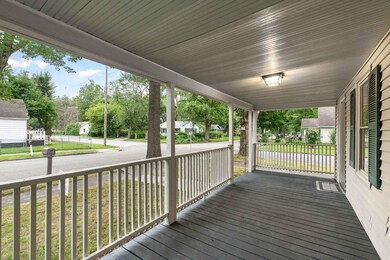 1601 Cherry St, Niles, MI 49120 - photo 4