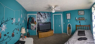 1219 Briar Rd, Independence, OR 97351 - photo 6