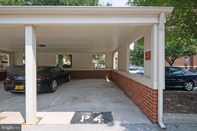 20 W Hill St, Baltimore, MD 21230 - photo 2