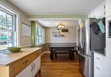 3 Winthrop Rd, Hingham, MA 02043 - photo 7