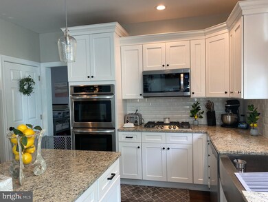 754 Meadowbank Rd, Kennett Square, PA 19348 - photo 6