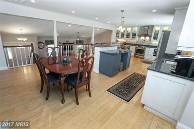 13472 Stream Valley Dr, Chantilly, VA 20151 - photo 6