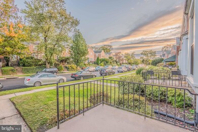 180 Brandon Rd, Baltimore, MD 21212 - photo 3