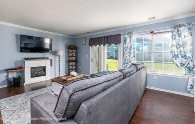 11 Jodhpur Ct, Tinton Falls, NJ 07753 - photo 7