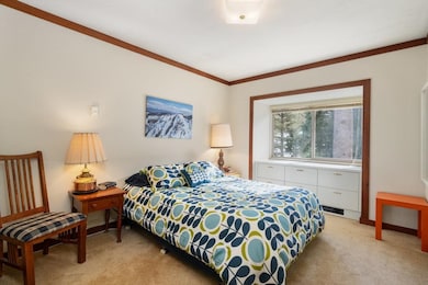 440 Shirley Canyon Rd unit 50, Olympic Valley, CA 96146 - photo 7