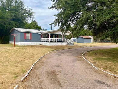 51 Whippoorwill, Sadler, TX 76264 - photo 7