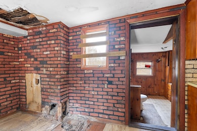 7 Valley St, Augusta, ME 04330 - photo 4