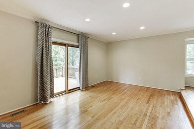 7412 Setting Sun Way, Columbia, MD 21046 - photo 6