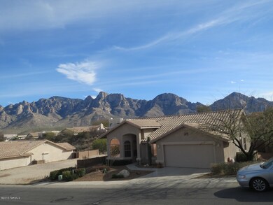 2013-02-02 14