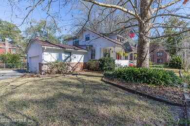 1769 Greenwood Ave, Jacksonville, FL 32205 - photo 4