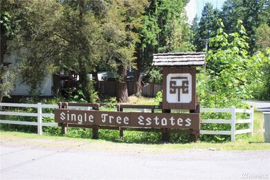 18348 Britchen St SE, Yelm, WA 98597 - photo 2