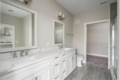 Galion_Flats_Unit_301_2