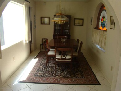DSC09366
