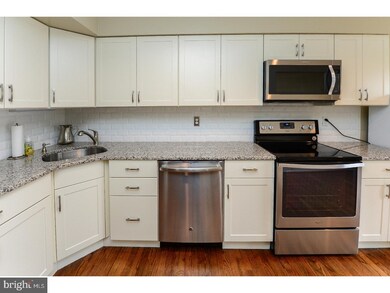 138 Montrose Ave unit 50, Bryn Mawr, PA 19010 - photo 7