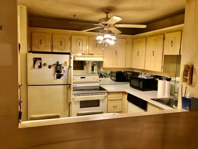 58 South St unit 206, Quincy, MA 02169 - photo 5