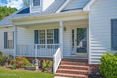 723 Carrington Ln, Winterville, NC 28590 - photo 3