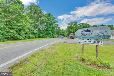 1213 Hawthorne St, Shady Side, MD 20764 - photo 5