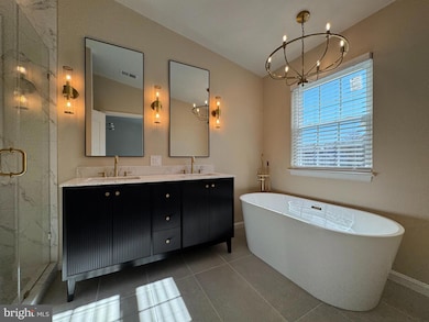 6 Foxhound Ct unit 6, Randallstown, MD 21133 - photo 5