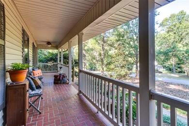 215 Cumberland Way, Anderson, SC 29621 - photo 5