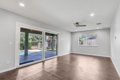 1103 Rainwood Cir W, Palm Beach Gardens, FL 33410 - photo 4