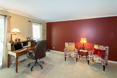 8335 Acuff Ln, Lenexa, KS 66215 - photo 5