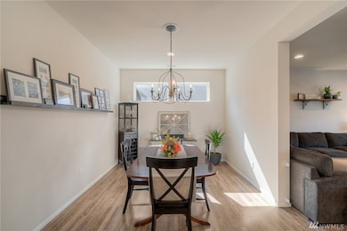 815 Louise Wise Ave NW, Orting, WA 98360 - photo 5