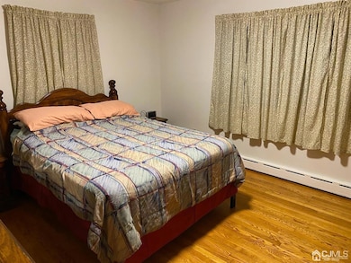 15 Anita Ave, Edison, NJ 08820 - photo 6