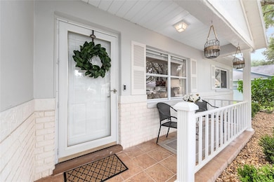 9691 SW 95th Ct unit D, Ocala, FL 34481 - photo 3