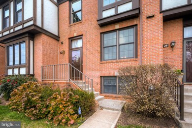 26 Faraday Dr, Lutherville Timonium, MD 21093 - photo 2