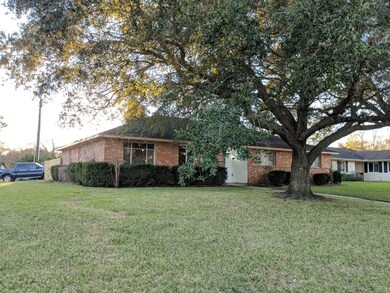 16942 Worden Ln, Friendswood, TX 77546 - photo 3