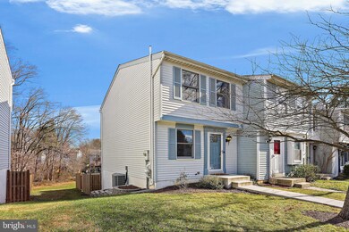 10641 Delfield Ct, Laurel, MD 20723 - photo 2