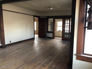 217 W Aspinwall St, Winslow, AZ 86047 - photo 6