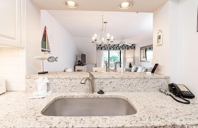 410 Melrose Place unit 308, Myrtle Beach, SC 29572 - photo 7