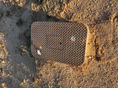 0 136th St E & Ave W11 unit 25002633, Pearblossom, CA 93553 - photo 5