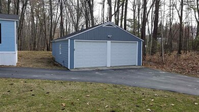 2 Brewster Rd, Derry, NH 03038 - photo 6