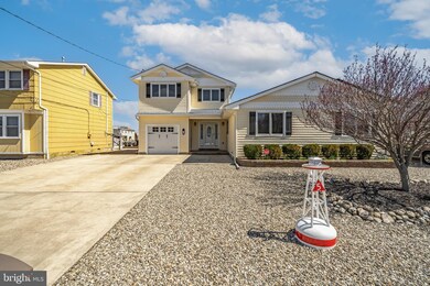 5 S Boston Dr, Little Egg Harbor Township, NJ 08087 - photo 4