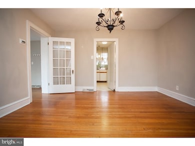 2 2nd Ave, Haddon Heights, NJ 08035 - photo 6