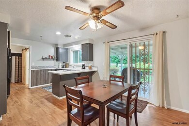 306 Kestrel St N, Keizer, OR 97303 - photo 7