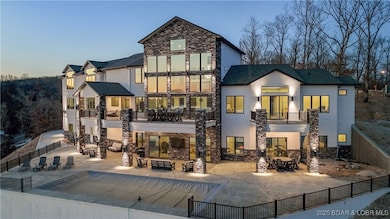 147 Forest Trace, Sunrise Beach, MO 65079 - photo 2