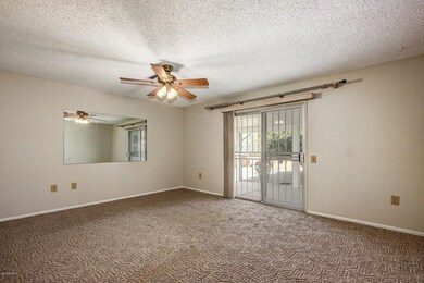 0006-Willowcreek (6)