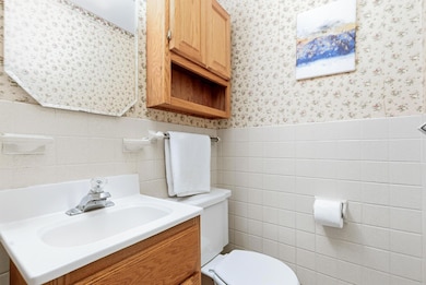 1920 108th Lane NW-13.jpg