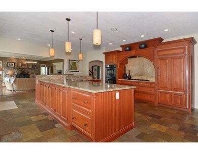 17 Settlers Rd, Shrewsbury, MA 01545 - photo 7