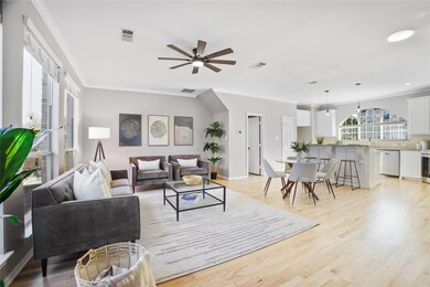 2700 Club Ridge Dr unit 2, Lewisville, TX 75067 - photo 6