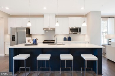 unlisted-address, Media, PA 19063 - photo 4