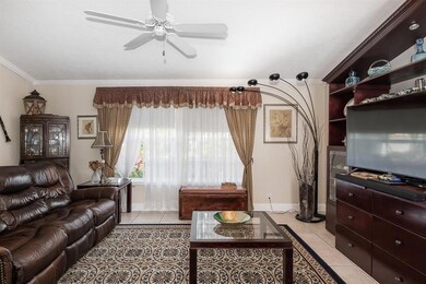 9192 Edgemont Ln, Boca Raton, FL 33434 - photo 3