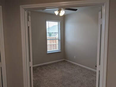 28703 Pleasant Creek, Katy, TX 77494 - photo 4